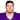 Riley Reiff
